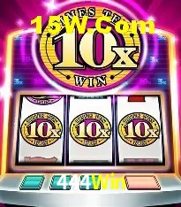 Benefícios VIP na 444Win