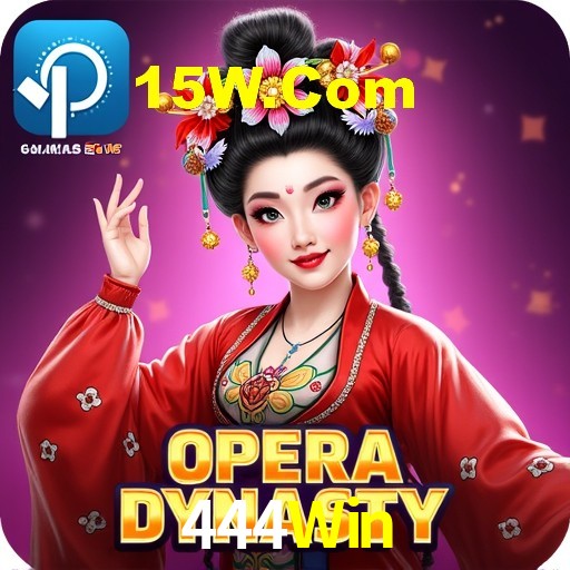 Slots de fortune e cartas de sorte