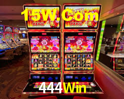 Escolher plataforma para baixar 444Win